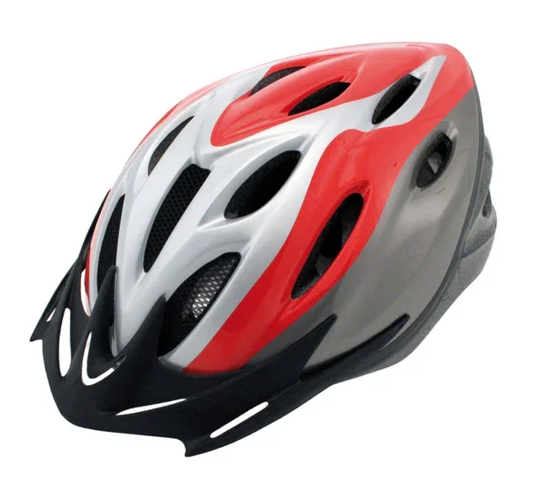 588400063 - CASCO ADULTO OUT-MOULD L ROSSO Promo Stagionale