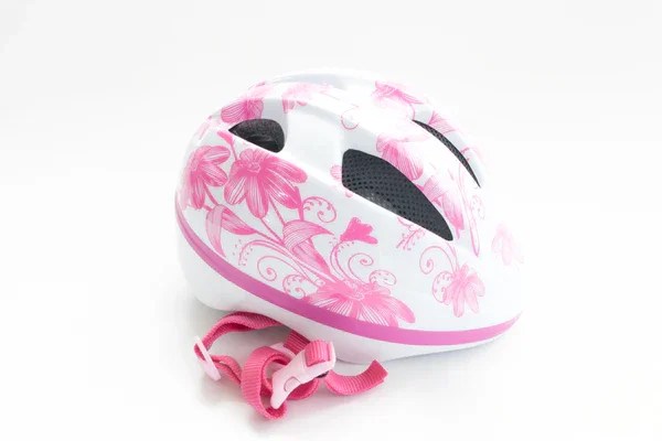 588400185 - CASCO BIMBA OUT-MOULD S WH+FLO Affare