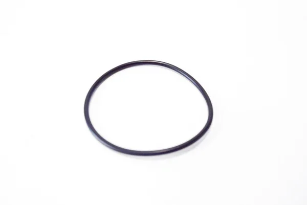 Spedizione Espresso 932105658900 - O-RING COPERCHIO FILTRO OLIO ORIGINALE MAJESTY 400