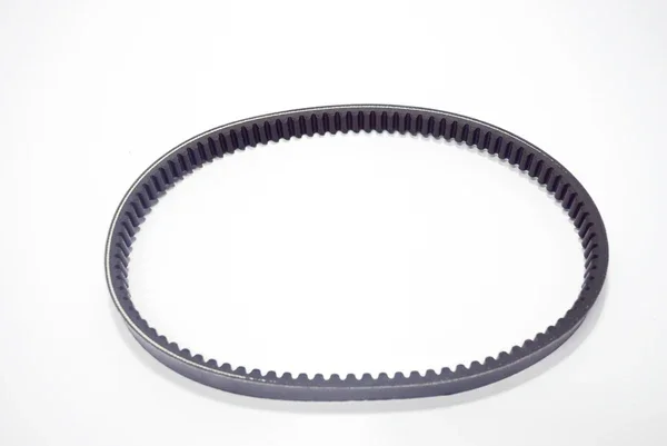 2737172 - CINGHIA MITSUBOSHI AD.HONDA FORESIGHT250 Compra Adesso
