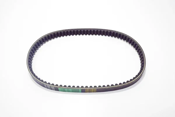 273765 - CINGHIA VARIATORE BANDO SYMPHONY 50 4T Must-Have