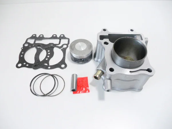 Offerta Speciale 9501C010 - KIT CILINDRO SH 150 CHIOCCIOLA 150