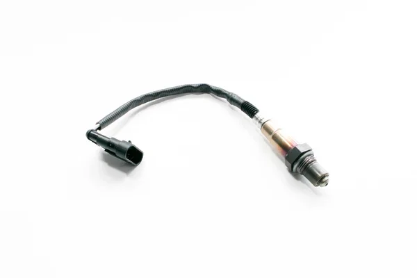 Compra Adesso 584344 - SONDA LAMBDA VESPA LX 125 2009>2011