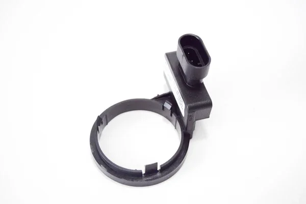 Popolare 638534 - ANTENNA IMMOBILIZER NEXUS 250 2006>2007