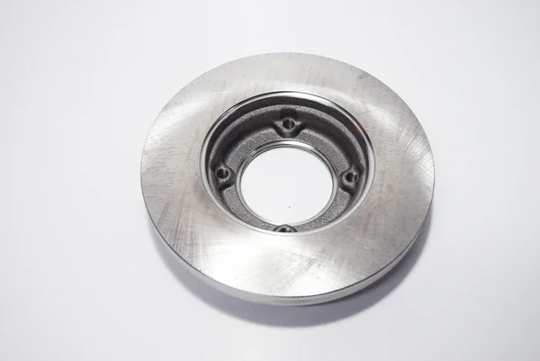 Compra Adesso 6006696 - DISCO FRENO ANTERIORE PORTER BENZINA E DIESEL