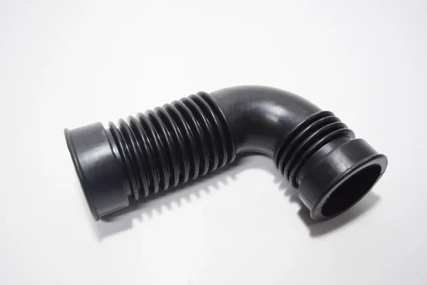 Più Venduto 12934 - MANICOTTO ASPIRAZIONE-CARBURATORE LEONARDO 125-150 1996>2004