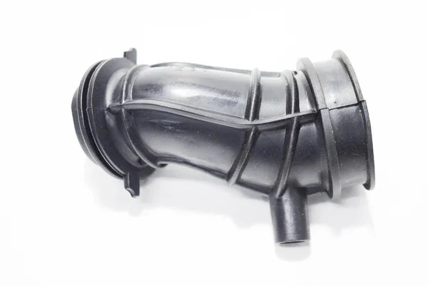 Offerta Limitata 00163503 - MANICOTTO FILTRO ARIA ORIGINALE KYMCO DINK 50 1998>2003