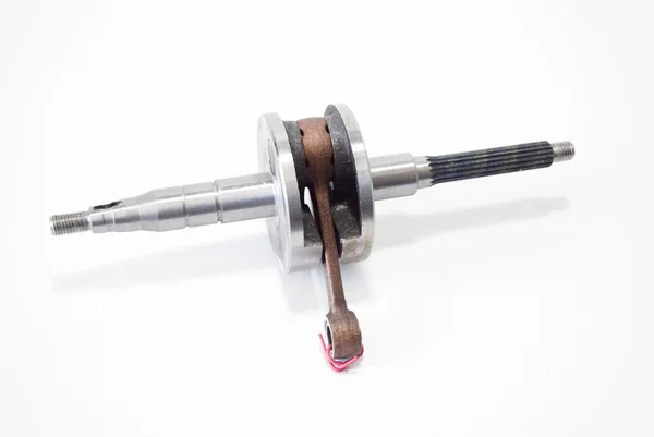 Spedizione Espresso A1101 - ALBERO MOT APRILIA MINARELLI SP.10