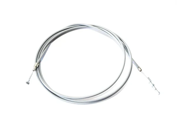 248358 - FUNE GAS ORIGINALE APE TM 703 FL2 Promozione Esclusiva
