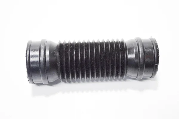 297049 - SOFFIETTO ASPIRAZIONE MOTORE NRG POWER 50 Must-Have