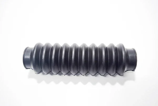 431863 - SOFFIETTO ASPIRAZIONE MOTORESKIPPER 125 Miglior Prezzo