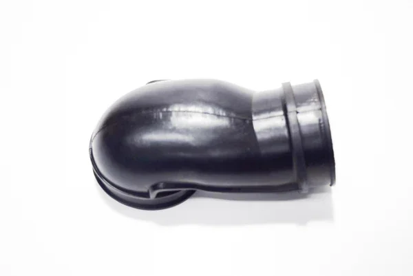 Novità 480074 - MANICOTTO CARBURATORE CASSA FILTRO ARIA PIAGGIO VESPA ET2 INIEZIONE 50CC