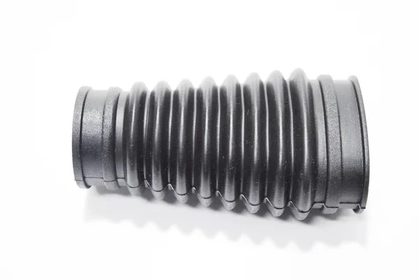 Scelto Dai Clienti 482561 - SOFFIETTO RAFFREDAMENTO CINGHIA GILERA RUNNER 50 DAL 1997>2000
