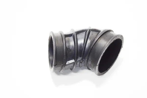 482736 - MANICOTTO FILTRO ARIA ORIGINALE LIBERTY 50 1997<2005 Direttamente Dal Produttore