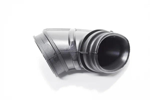 487592 - MANICOTTO CARBURATORE-CASSA FILTRO ARIA ORIGINALE NRG POWER-LIBERTY 50 Prezzo Conveniente