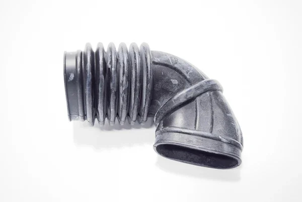 Bestseller 621251 - SOFFIETTO RAFFREDAMENTO CINGHIA ORIGINALE X-EVO 125 2007>2012