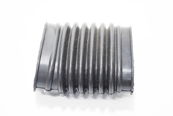 621297 - SOFFIETTO RAFFREDAMENTO CINGHIA X9 EVOLUTION 125 DAL 2005>2007 Prezzo Basso