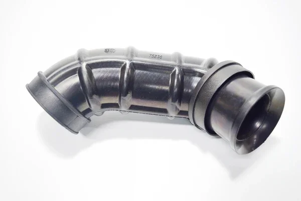 Compra Adesso 827939 - MANICOTTO CARBURATORE DEPURATORE ORIGINALE VESPA GRANTURISMO 125 2003>2005