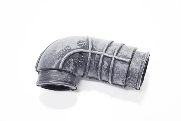 Compra Online 840826 - TUBO TESTA TERMOSTATO ORIGINALE BEVERLY-MP3 400-500