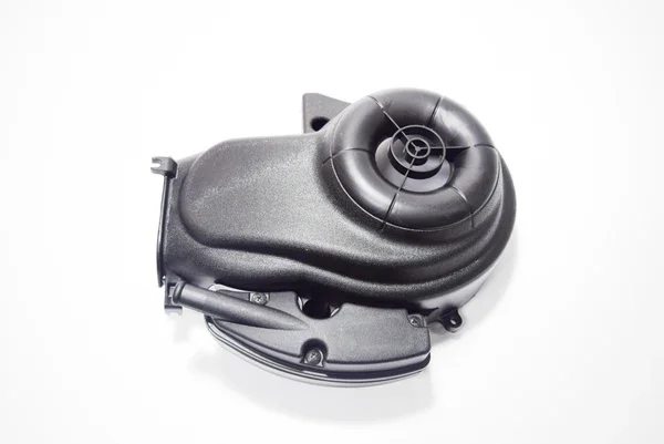 Ultima Occasione 843567 - COPERCHIO GENERATORE
