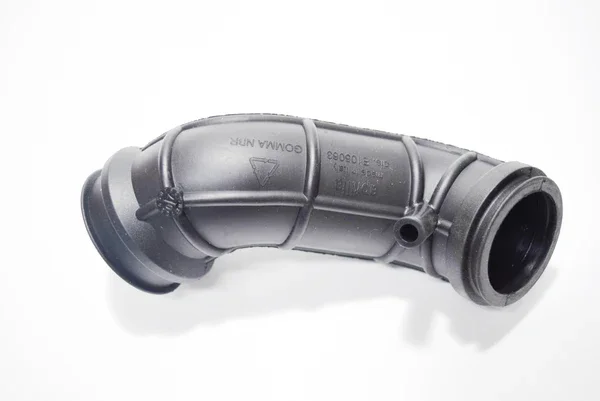 852025 - MANICOTTO CARBURATORE CASSA FILTRO ARIA APRILIA SCARABEO 100 4 TEMPI CODICE ORIGINALE 852025 Offerta Limitata