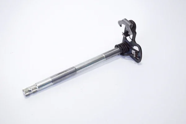 8721654 - ASSE COMANDO CAMBIO COMPLETO RS4 50-125 Offerta Speciale