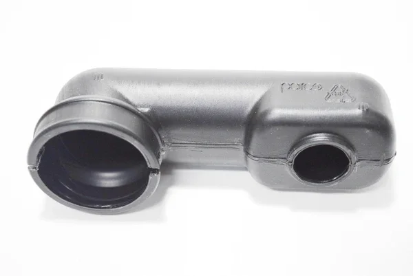 959253 - MANICOTTO CASSA FILTRO ORIGINALE PIAGGIO NRG POWER PUREJET 50 2004>2011 Spedizione Espresso
