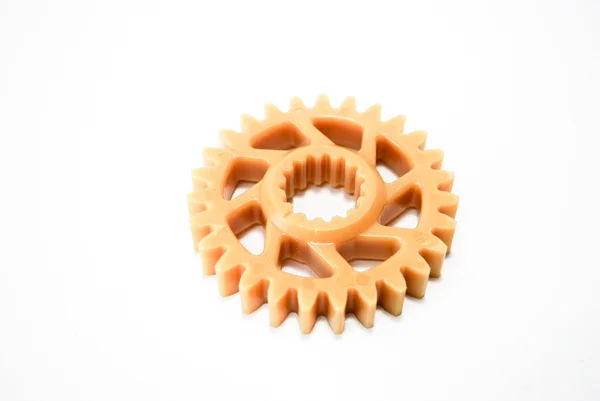 Scelto Dai Clienti AP0234431 - INGRANAGGIO CONTRALBERO Z=27RS 125