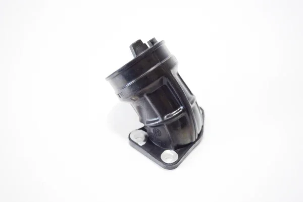 AP3ABA000707 - MANICOTTO CARBURATORE ORIGINALE APRILIA SCARABEO LIGHT 125 Compra Oggi Stesso