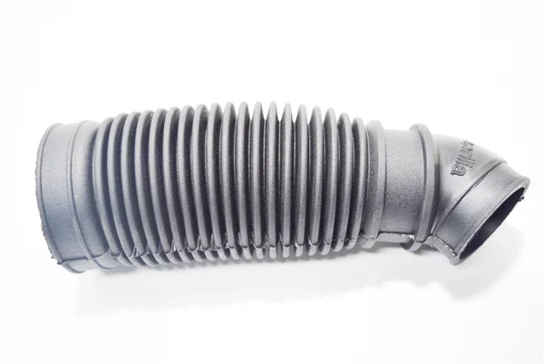 AP8144112 - MANICOTTO CARBURATORE CASSA FILTRO ARIA APRILIA SCARABEO 125 MOTORE ROTAXCODICE ORIGINALE AP8144112 Acquista Ora