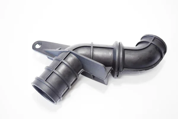 Direttamente Dal Produttore AP8144138 - MANICOTTO CARBURATORE CASSA FILTRO ARIA LEONARDO 250 CODICE ORIGINALE AP8144138