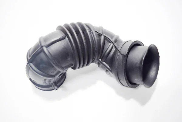Consegna Rapida AP8144336 - MANICOTTO ASPIRAZIONE CORPO FARFALLATO/CASSA FILTRO ORIGINALE SCARABEO 500 2003>2006