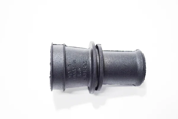 Compra Online AP8220587 - MANICOTTO CARBURATORE SR 50 DAL 2000 AL 2014