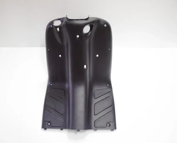 Offerta Lampo 259908000C - CONTROSCUDO PIAGGIO NRG 50