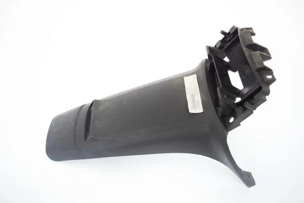 Esclusivo 292900000C - PARAFANGO POST.PIAGGIO NRG 50