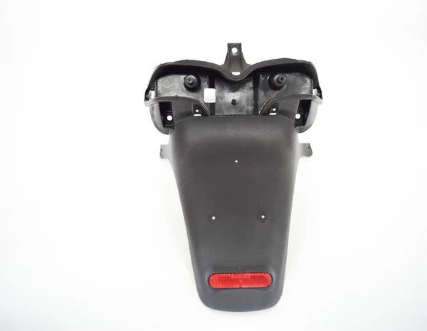 298136000C - PARAFANGO POSTERIORE ORIGINALE GILERA RUNNER Spedito Oggi