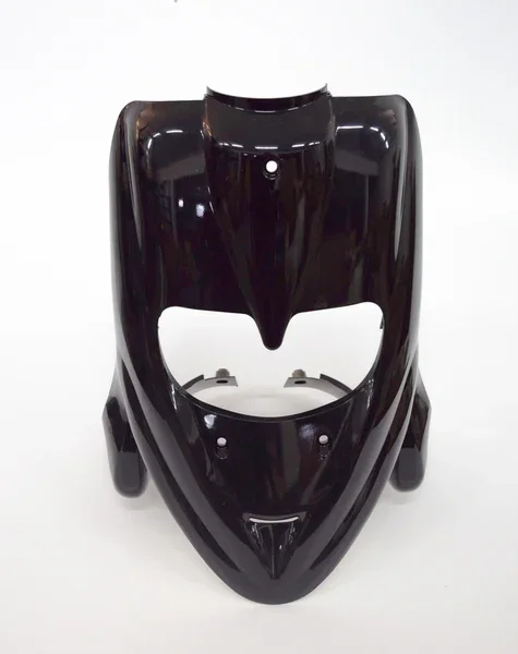 Prezzo Conveniente 4924005090 - SCUDO ANTERIORE GILERA STALKER 50 1997>2004
