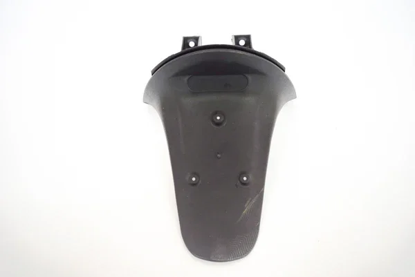 Solo Oggi 5754090090 - PARAFANGO POST PIAGGIO ZIP SP 50