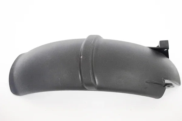 575654 - PARAFANGO POSTERIORE ORIGINALE PIAGGIO LIBERTY RST 125 Subito Disponibile
