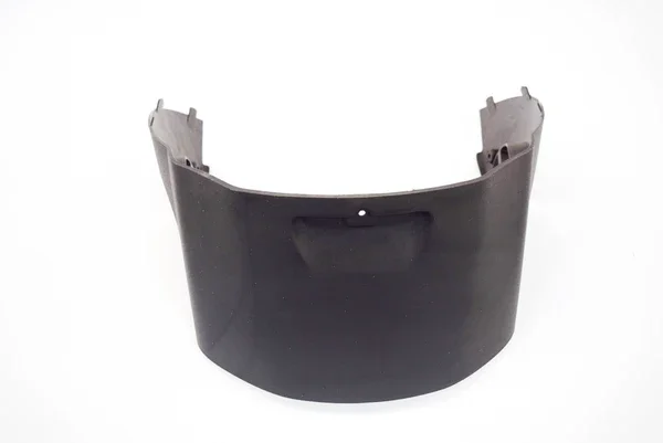Ultimissimo Modello 5767420090 - COPERTURA ACC.CANDELA PIAGGIO ZIP SP 50
