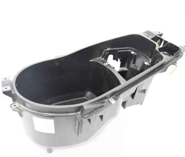 Economico 577820 - PORTACASCO GILERA RUNNER PUREJET 50