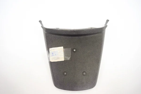 Offerta 620256000P - PARAFANGO POSTERIORE ORIGINALE X8/X -EVO