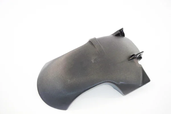 Pagamento Sicuro 621145 - PARAFANGO POSTERIORE ORIGINALE VESPA GTS-GTV 125-250-300