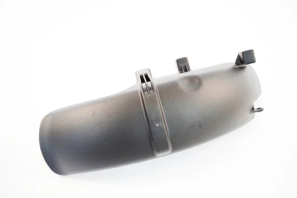 621304 - PARAFANGO POSTERIORE ORIGINALE PIAGGIO LIBERTY 4T Popolare