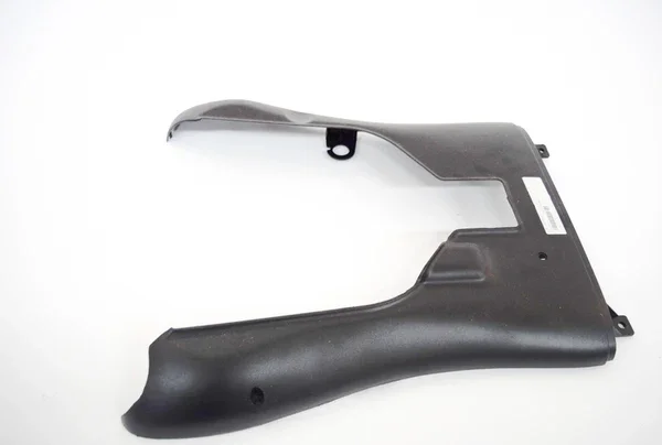 621321000C - SPOILER PIAGGIO LIBERTY 2T SPORT 50 Prezzo Ridotto