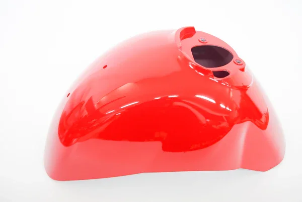 65102900R7 - PARAFANGO ANT PIAGGIO VESPA GTS Affare