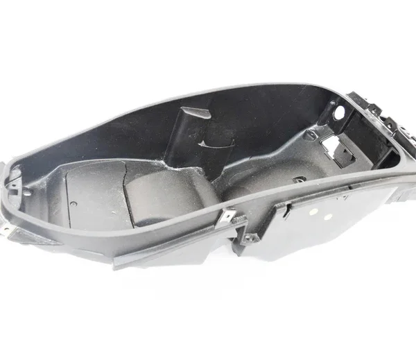 Miglior Prezzo 653178 - PORTACASCO ORIGINALE BEVERLY 400-500