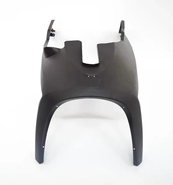 656523 - SPOILER GILERA RUNNER PUREJET 50 Prezzo Conveniente