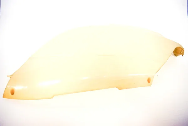 Ultimissimo Modello 9160005 - FIANCATA SINISTRA ORIGINALE SFERA 50 1991>1994