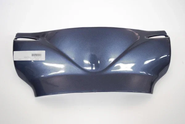 Nuovo Arrivo 9290765 - COPERCHIO MANUBRIO ANTERIORE PIAGGIO HEXAGON 125